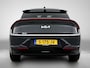 Kia EV6 Plus 77.4 kWh | Navi | Clima | 12 maanden BOVAG |