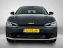 Kia EV6 Plus 77.4 kWh | Navi | Clima | 12 maanden BOVAG |