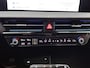 Kia EV6 Plus 77.4 kWh | Navi | Clima | 12 maanden BOVAG |