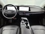 Kia EV6 Plus 77.4 kWh | Navi | Clima | 12 maanden BOVAG |