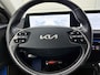 Kia EV6 Plus 77.4 kWh | Navi | Clima | 12 maanden BOVAG |