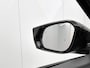 Kia EV6 Plus 77.4 kWh | Navi | Clima | 12 maanden BOVAG |