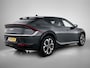 Kia EV6 Plus 77.4 kWh | Navi | Clima | 12 maanden BOVAG |
