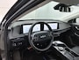 Kia EV6 Plus 77.4 kWh | Navi | Clima | 12 maanden BOVAG |