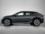 Kia EV6 Plus 77.4 kWh | Navi | Clima | 12 maanden BOVAG |