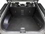 Kia EV6 Plus 77.4 kWh | Navi | Clima | 12 maanden BOVAG |