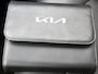 Kia EV6 Plus 77.4 kWh | Navi | Clima | 12 maanden BOVAG |