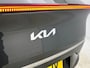 Kia EV6 Plus 77.4 kWh | Navi | Clima | 12 maanden BOVAG |