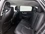 Kia EV6 Plus 77.4 kWh | Navi | Clima | 12 maanden BOVAG |