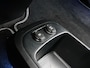 Kia EV6 Plus 77.4 kWh | Navi | Clima | 12 maanden BOVAG |