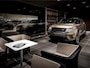 Land Rover Range Rover Sport P440e Dynamic SE | BTW | Head Up | Soft Close | Signature led | Leder dashboard