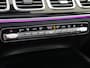 Mercedes-Benz GLE Coupé 400 e 4MATIC AMG Line Premium Plus /Panoramadak /HUD /Rijassistentiepakket /Burmester /Stoelventilatie /13.842 KM!