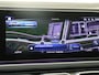 Mercedes-Benz GLE Coupé 400 e 4MATIC AMG Line Premium Plus /Panoramadak /HUD /Rijassistentiepakket /Burmester /Stoelventilatie /13.842 KM!