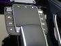 Mercedes-Benz GLE Coupé 400 e 4MATIC AMG Line Premium Plus /Panoramadak /HUD /Rijassistentiepakket /Burmester /Stoelventilatie /13.842 KM!