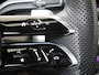 Mercedes-Benz GLE Coupé 400 e 4MATIC AMG Line Premium Plus /Panoramadak /HUD /Rijassistentiepakket /Burmester /Stoelventilatie /13.842 KM!