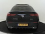 Mercedes-Benz GLE Coupé 400 e 4MATIC AMG Line Premium Plus /Panoramadak /HUD /Rijassistentiepakket /Burmester /Stoelventilatie /13.842 KM!