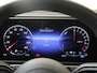 Mercedes-Benz GLE Coupé 400 e 4MATIC AMG Line Premium Plus /Panoramadak /HUD /Rijassistentiepakket /Burmester /Stoelventilatie /13.842 KM!