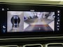 Mercedes-Benz GLE Coupé 400 e 4MATIC AMG Line Premium Plus /Panoramadak /HUD /Rijassistentiepakket /Burmester /Stoelventilatie /13.842 KM!
