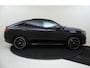 Mercedes-Benz GLE Coupé 400 e 4MATIC AMG Line Premium Plus /Panoramadak /HUD /Rijassistentiepakket /Burmester /Stoelventilatie /13.842 KM!