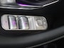 Mercedes-Benz GLE Coupé 400 e 4MATIC AMG Line Premium Plus /Panoramadak /HUD /Rijassistentiepakket /Burmester /Stoelventilatie /13.842 KM!