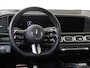 Mercedes-Benz GLE Coupé 400 e 4MATIC AMG Line Premium Plus /Panoramadak /HUD /Rijassistentiepakket /Burmester /Stoelventilatie /13.842 KM!