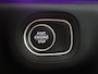 Mercedes-Benz GLE Coupé 400 e 4MATIC AMG Line Premium Plus /Panoramadak /HUD /Rijassistentiepakket /Burmester /Stoelventilatie /13.842 KM!