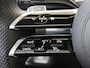 Mercedes-Benz GLE Coupé 400 e 4MATIC AMG Line Premium Plus /Panoramadak /HUD /Rijassistentiepakket /Burmester /Stoelventilatie /13.842 KM!