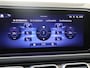 Mercedes-Benz GLE Coupé 400 e 4MATIC AMG Line Premium Plus /Panoramadak /HUD /Rijassistentiepakket /Burmester /Stoelventilatie /13.842 KM!