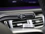 Mercedes-Benz GLE Coupé 400 e 4MATIC AMG Line Premium Plus /Panoramadak /HUD /Rijassistentiepakket /Burmester /Stoelventilatie /13.842 KM!