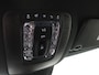 Mercedes-Benz GLE Coupé 400 e 4MATIC AMG Line Premium Plus /Panoramadak /HUD /Rijassistentiepakket /Burmester /Stoelventilatie /13.842 KM!