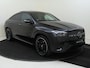 Mercedes-Benz GLE Coupé 400 e 4MATIC AMG Line Premium Plus /Panoramadak /HUD /Rijassistentiepakket /Burmester /Stoelventilatie /13.842 KM!