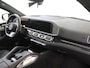 Mercedes-Benz GLE Coupé 400 e 4MATIC AMG Line Premium Plus /Panoramadak /HUD /Rijassistentiepakket /Burmester /Stoelventilatie /13.842 KM!