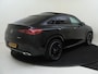 Mercedes-Benz GLE Coupé 400 e 4MATIC AMG Line Premium Plus /Panoramadak /HUD /Rijassistentiepakket /Burmester /Stoelventilatie /13.842 KM!