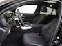 Mercedes-Benz GLE Coupé 400 e 4MATIC AMG Line Premium Plus /Panoramadak /HUD /Rijassistentiepakket /Burmester /Stoelventilatie /13.842 KM!