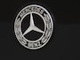 Mercedes-Benz GLE Coupé 400 e 4MATIC AMG Line Premium Plus /Panoramadak /HUD /Rijassistentiepakket /Burmester /Stoelventilatie /13.842 KM!