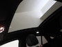 Mercedes-Benz GLE Coupé 400 e 4MATIC AMG Line Premium Plus /Panoramadak /HUD /Rijassistentiepakket /Burmester /Stoelventilatie /13.842 KM!