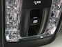 Mercedes-Benz GLE Coupé 400 e 4MATIC AMG Line Premium Plus /Panoramadak /HUD /Rijassistentiepakket /Burmester /Stoelventilatie /13.842 KM!