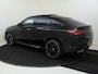 Mercedes-Benz GLE Coupé 400 e 4MATIC AMG Line Premium Plus /Panoramadak /HUD /Rijassistentiepakket /Burmester /Stoelventilatie /13.842 KM!