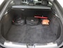 Mercedes-Benz GLE Coupé 400 e 4MATIC AMG Line Premium Plus /Panoramadak /HUD /Rijassistentiepakket /Burmester /Stoelventilatie /13.842 KM!