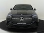 Mercedes-Benz GLE Coupé 400 e 4MATIC AMG Line Premium Plus /Panoramadak /HUD /Rijassistentiepakket /Burmester /Stoelventilatie /13.842 KM!