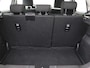 Suzuki Swift 1.2 Comfort Smart Hybrid | BTW voertuig | Dodehoek detectie | Navigatie | Apple CarPlay/Android Auto | Cruise Control Adaptive | Achteruitrijcamera | Airco |