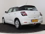 Suzuki Swift 1.2 Comfort Smart Hybrid | BTW voertuig | Dodehoek detectie | Navigatie | Apple CarPlay/Android Auto | Cruise Control Adaptive | Achteruitrijcamera | Airco |