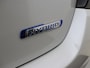 Suzuki Swift 1.2 Comfort Smart Hybrid | BTW voertuig | Dodehoek detectie | Navigatie | Apple CarPlay/Android Auto | Cruise Control Adaptive | Achteruitrijcamera | Airco |