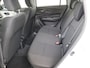 Suzuki Swift 1.2 Comfort Smart Hybrid | BTW voertuig | Dodehoek detectie | Navigatie | Apple CarPlay/Android Auto | Cruise Control Adaptive | Achteruitrijcamera | Airco |
