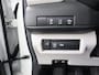 Suzuki Swift 1.2 Comfort Smart Hybrid | BTW voertuig | Dodehoek detectie | Navigatie | Apple CarPlay/Android Auto | Cruise Control Adaptive | Achteruitrijcamera | Airco |
