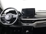 Suzuki Swift 1.2 Comfort Smart Hybrid | BTW voertuig | Dodehoek detectie | Navigatie | Apple CarPlay/Android Auto | Cruise Control Adaptive | Achteruitrijcamera | Airco |