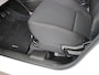 Suzuki Swift 1.2 Comfort Smart Hybrid | BTW voertuig | Dodehoek detectie | Navigatie | Apple CarPlay/Android Auto | Cruise Control Adaptive | Achteruitrijcamera | Airco |