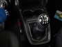 Suzuki Swift 1.2 Comfort Smart Hybrid | BTW voertuig | Dodehoek detectie | Navigatie | Apple CarPlay/Android Auto | Cruise Control Adaptive | Achteruitrijcamera | Airco |