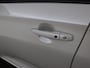 Suzuki Swift 1.2 Comfort Smart Hybrid | BTW voertuig | Dodehoek detectie | Navigatie | Apple CarPlay/Android Auto | Cruise Control Adaptive | Achteruitrijcamera | Airco |