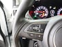 Suzuki Swift 1.2 Comfort Smart Hybrid | BTW voertuig | Dodehoek detectie | Navigatie | Apple CarPlay/Android Auto | Cruise Control Adaptive | Achteruitrijcamera | Airco |